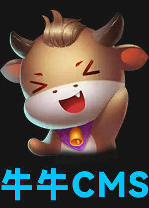 MDX0095 拜金前女友的跪舔服务 白若冰